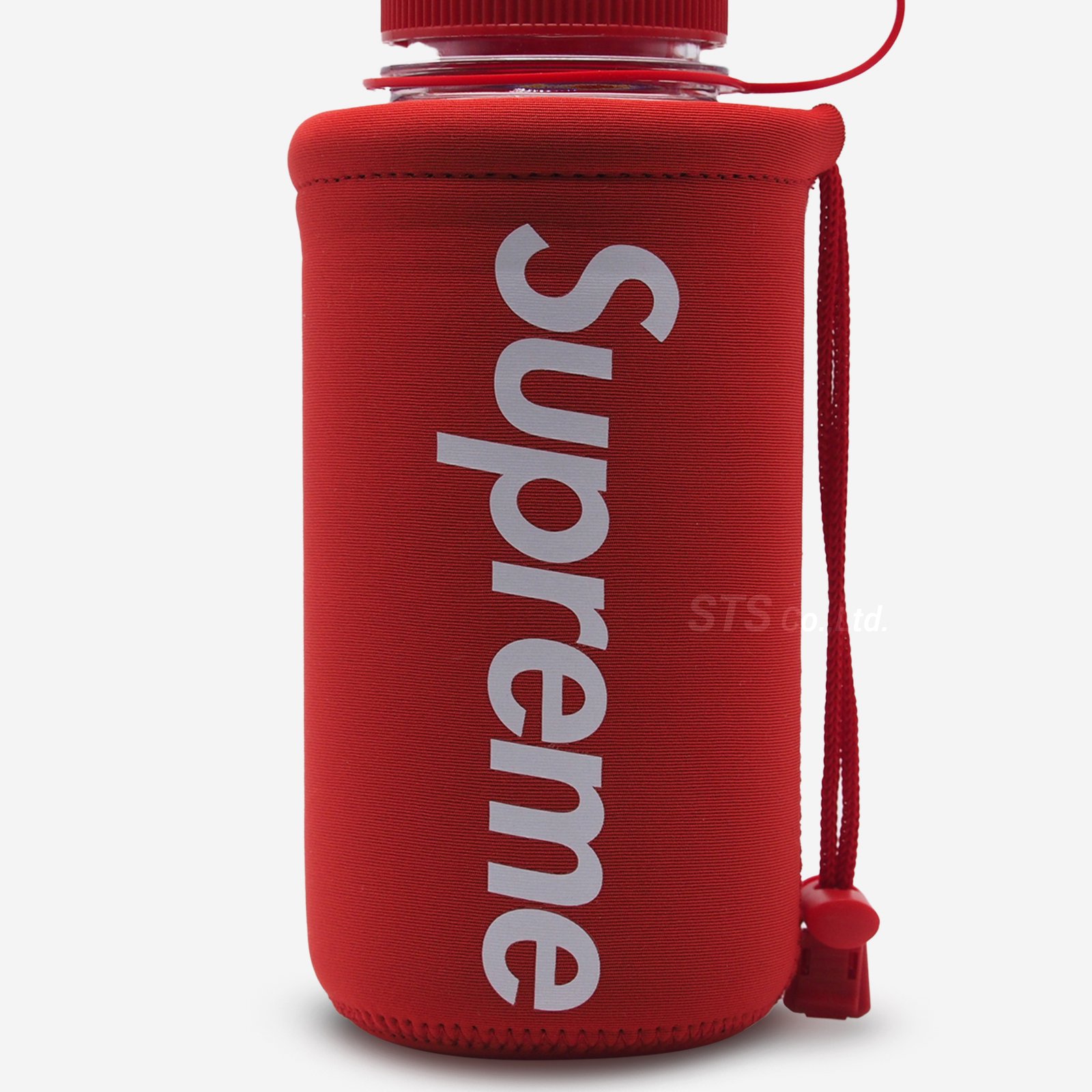 Supreme/Nalgene 32 oz. Bottle - ParkSIDER