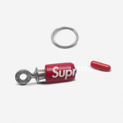 Supreme/Nalgene 32 oz. Bottle - ParkSIDER