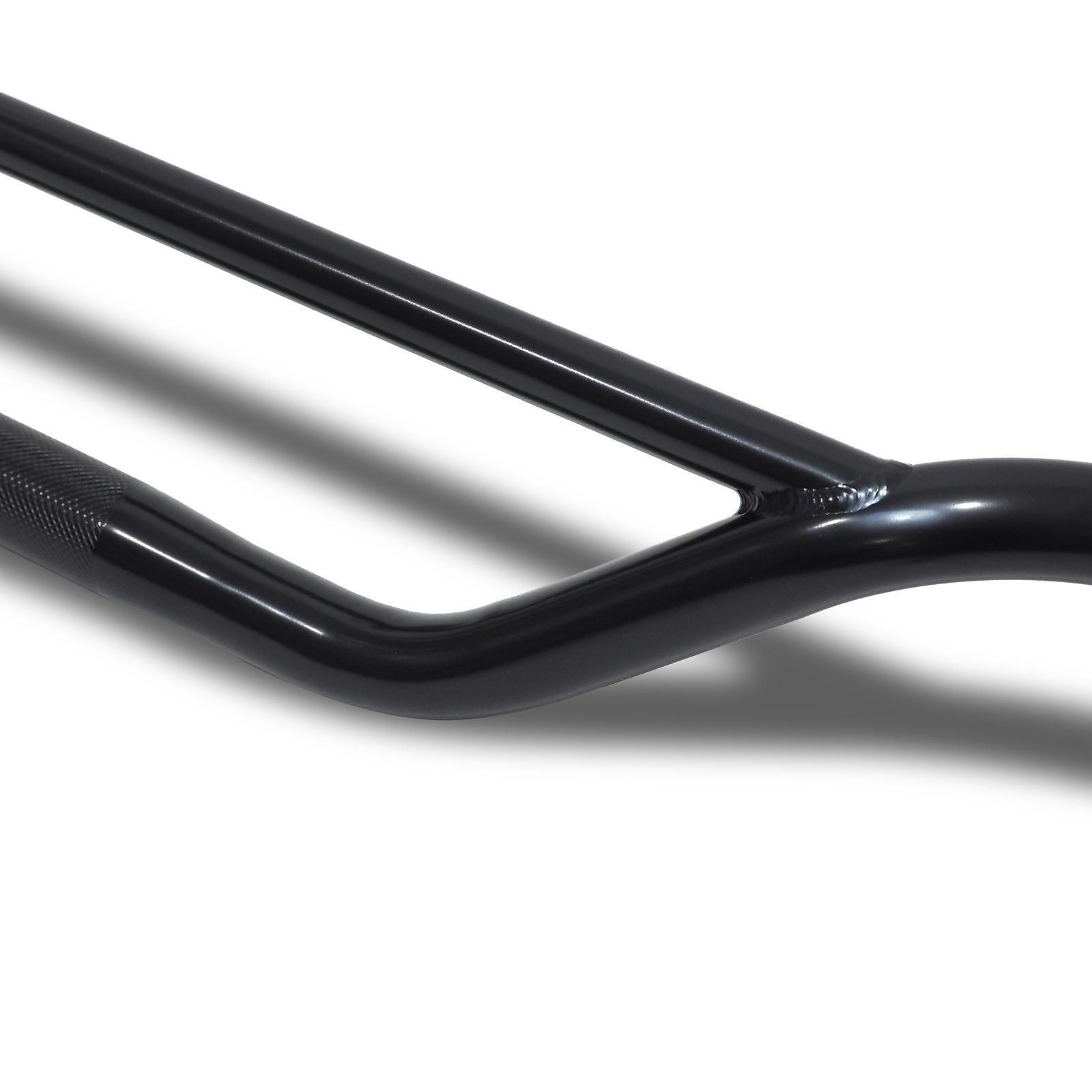 VELO ORANGE klunker bar ハンドル ブルーラグ（VELO ORANGE