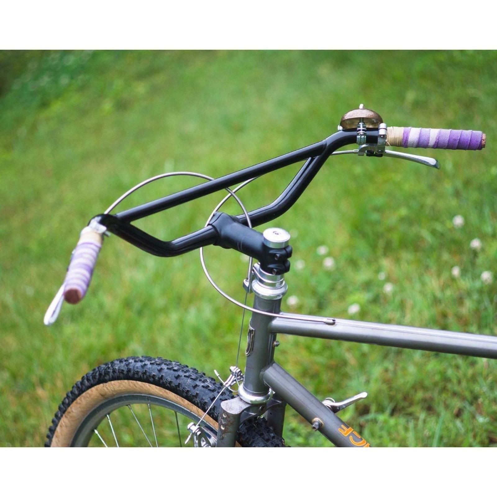 Velo Orange | Klunker bar - ParkSIDER