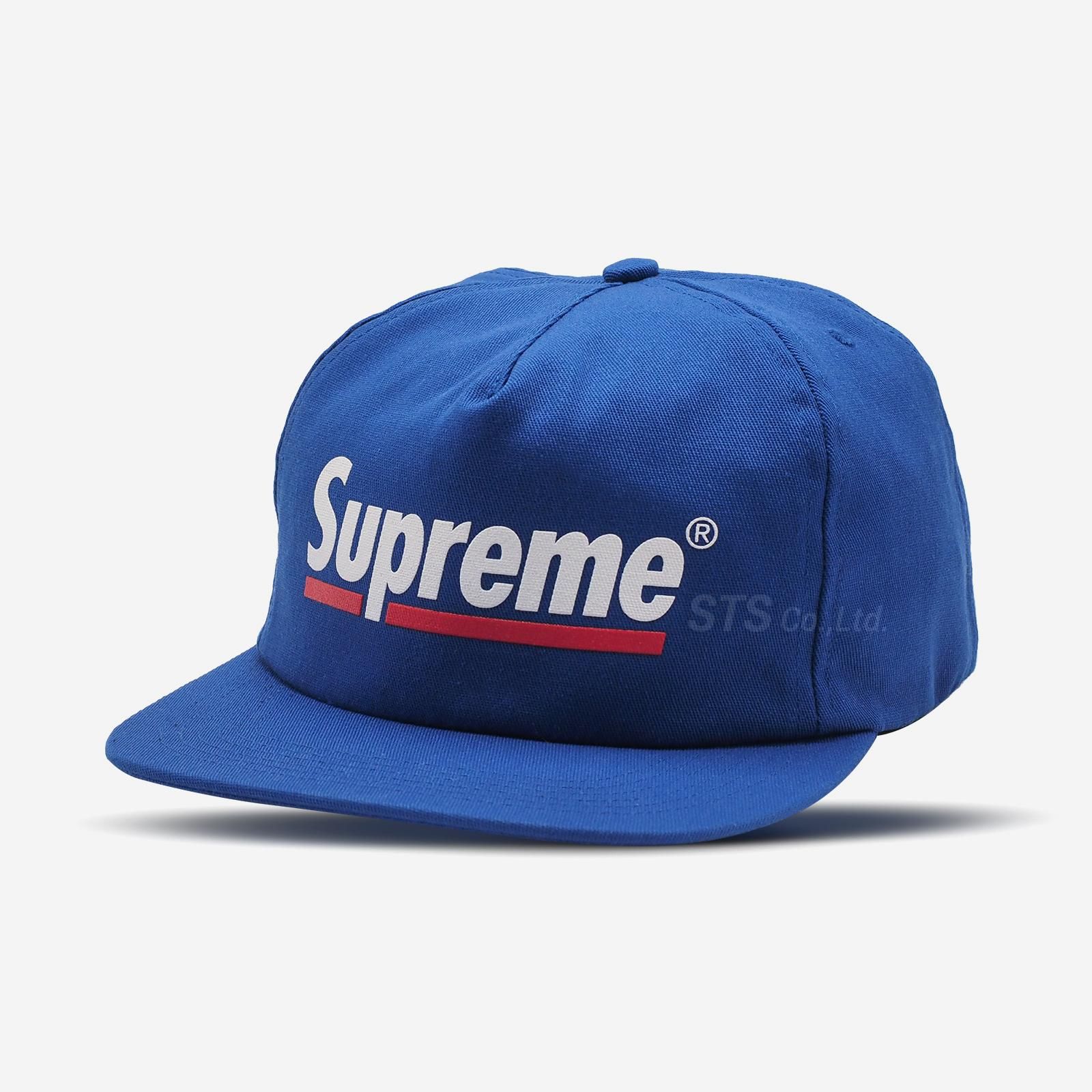 Supreme Ride boards 154cm 新品未使用 Supreme-Mini-Side-Bag-Red.jpg?