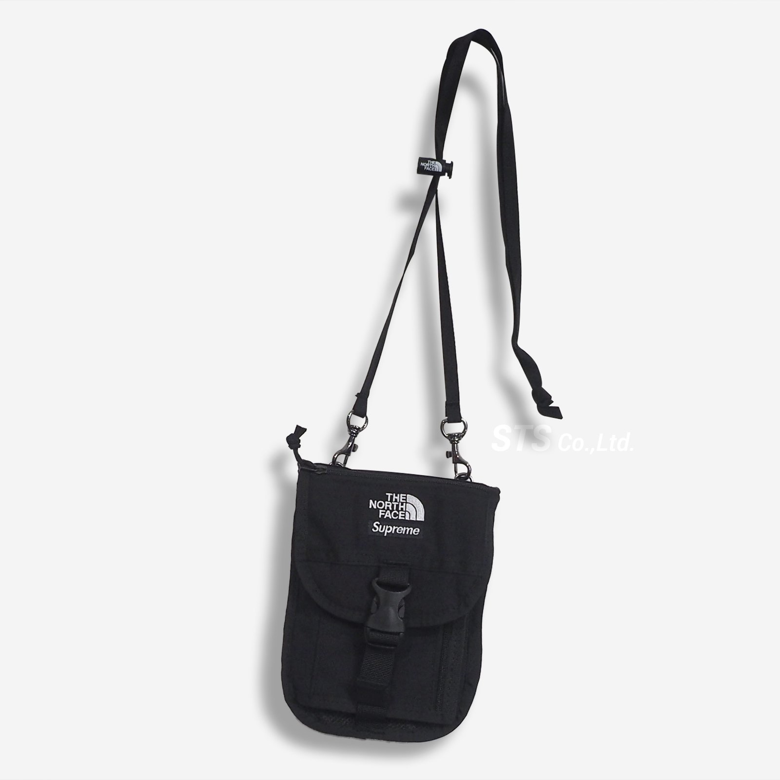 supsupsup1234The North Face RTG Utility Pouch
