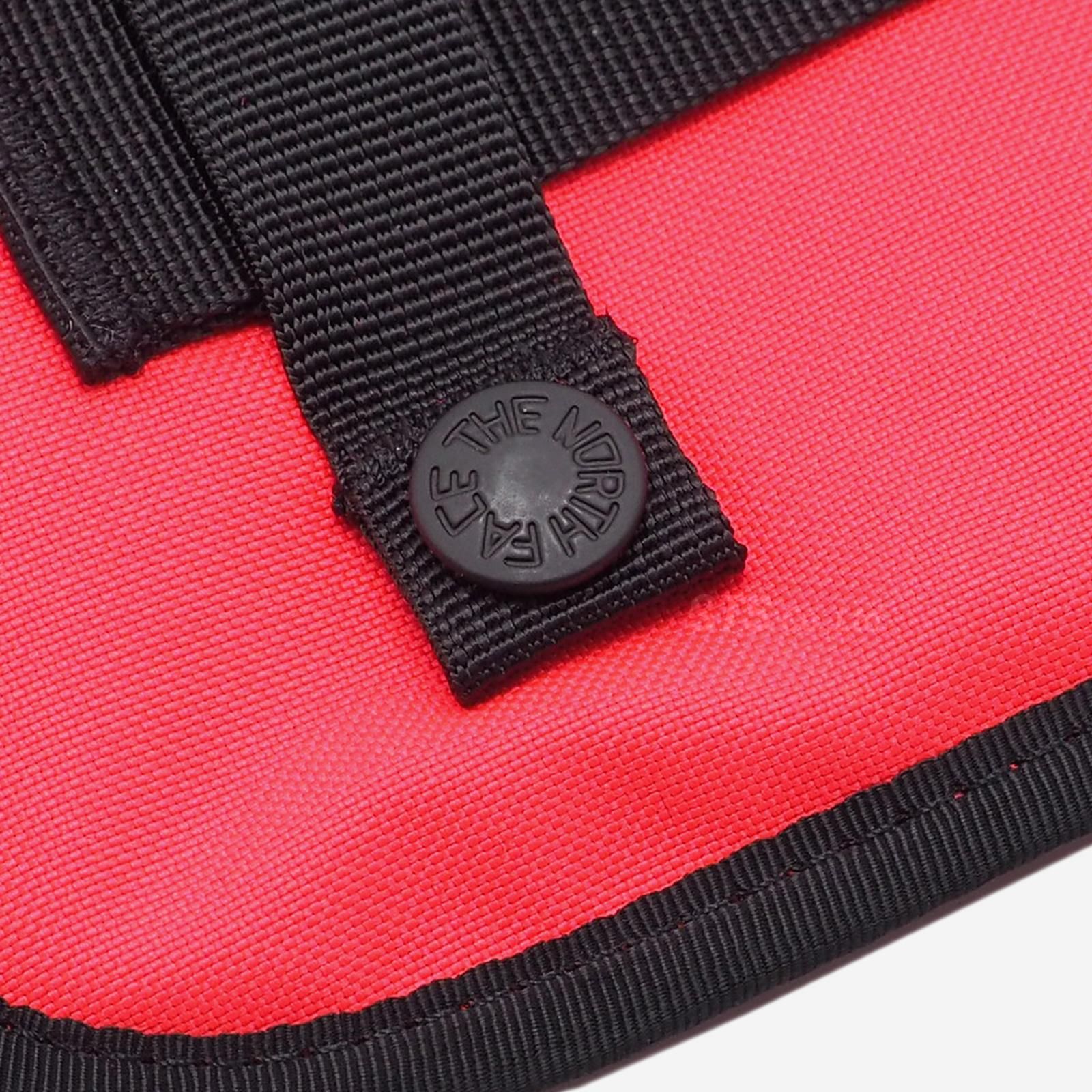 Supreme/The North Face RTG Utility Pouch - ParkSIDER
