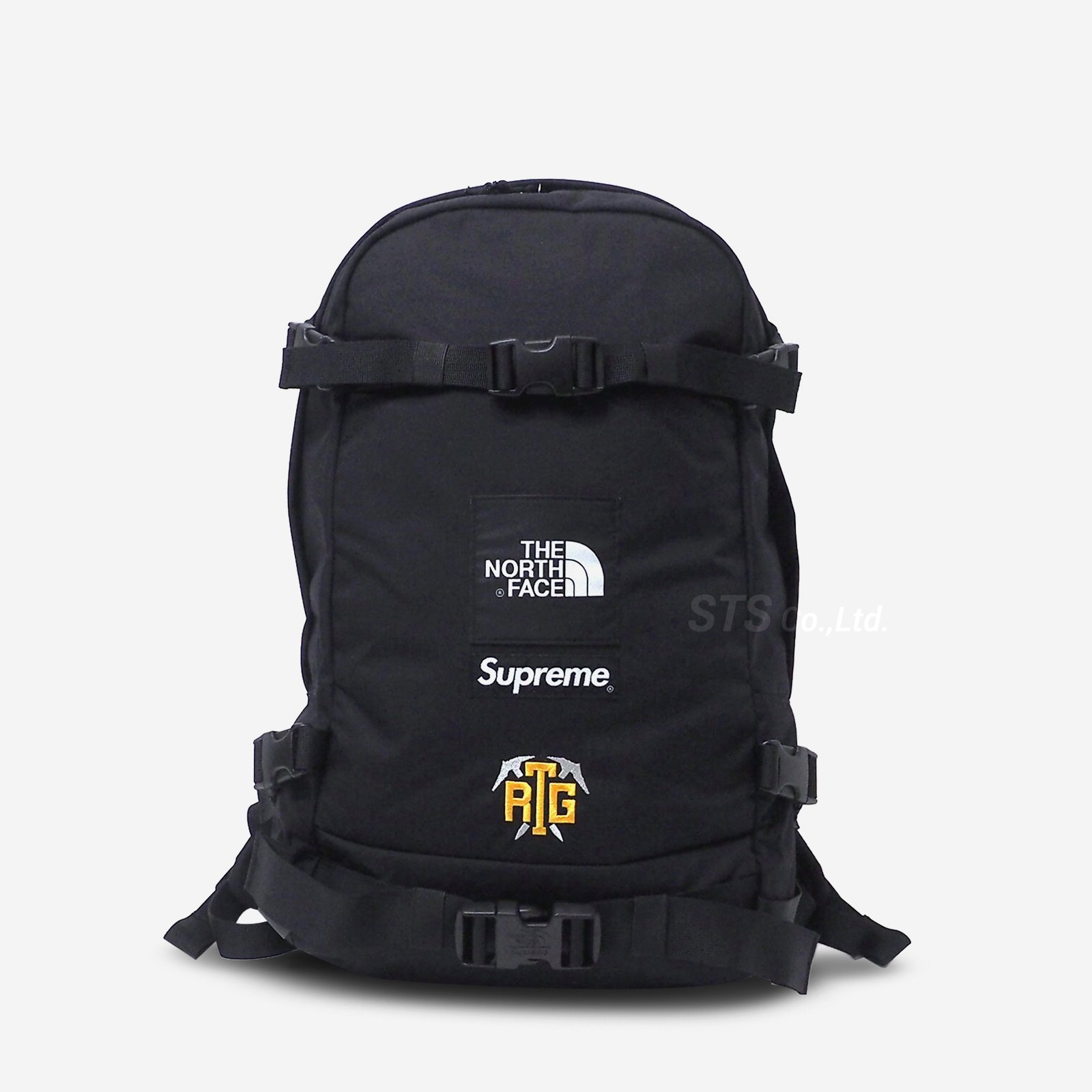 Supreme 20SS The North Face RTG Backpack