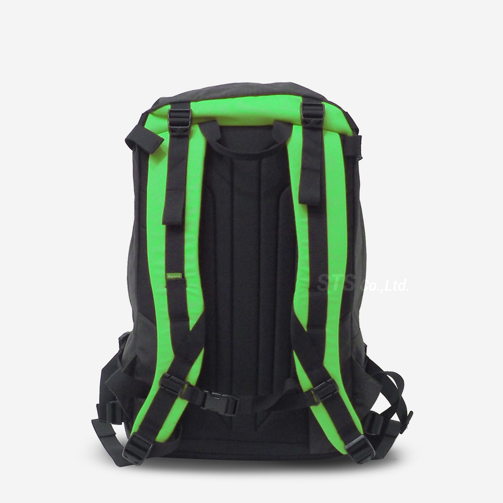 Supreme/The North Face RTG Backpack - ParkSIDER