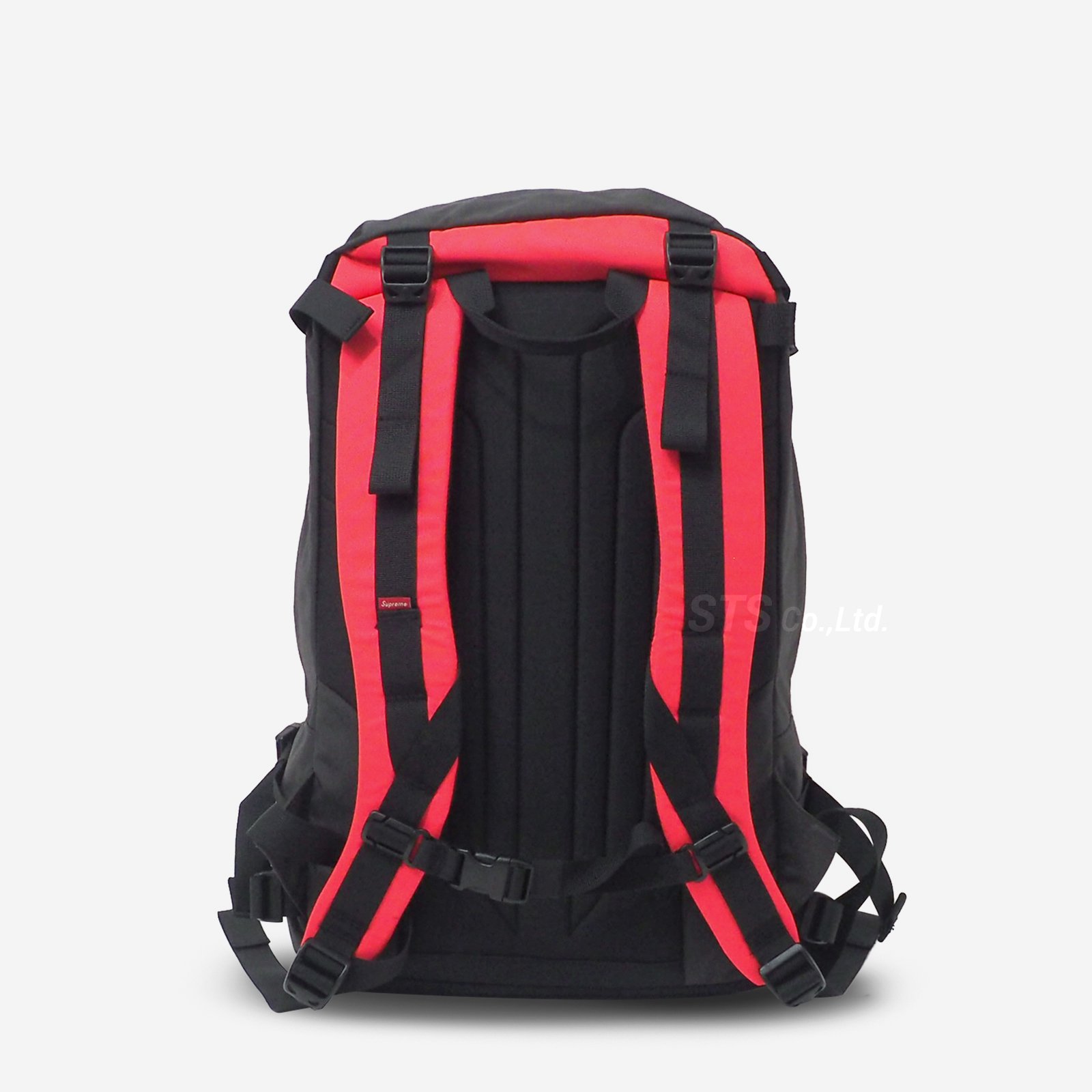 Supreme/The North Face RTG Backpack - ParkSIDER