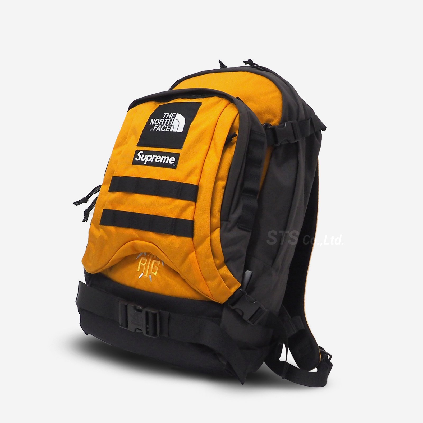 supreme/The North Face RTG Backpack