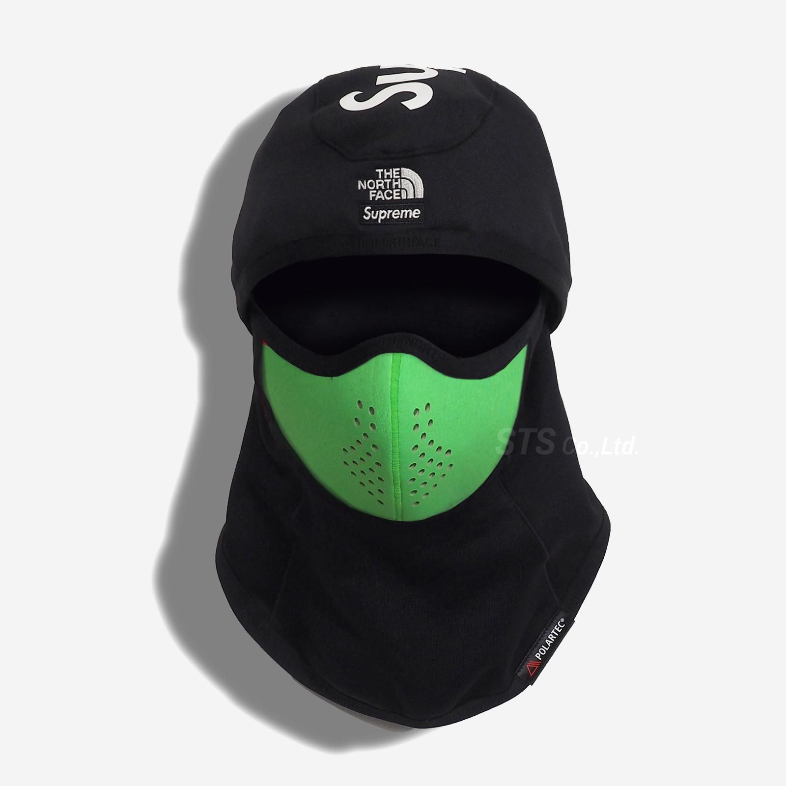 Supreme The North Face RTG Balaclava | mag-mar.org