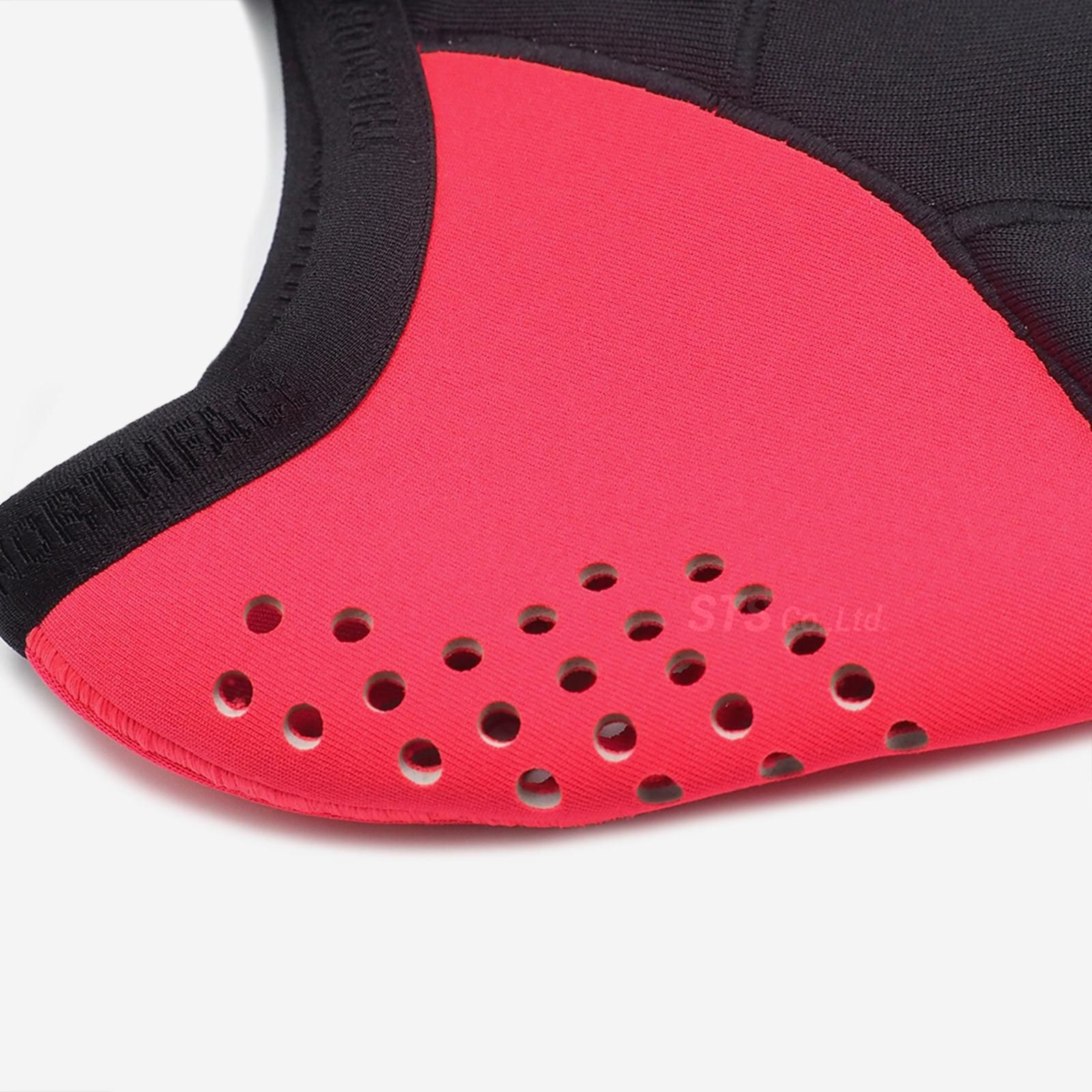 Supreme/The North Face RTG Balaclava - ParkSIDER