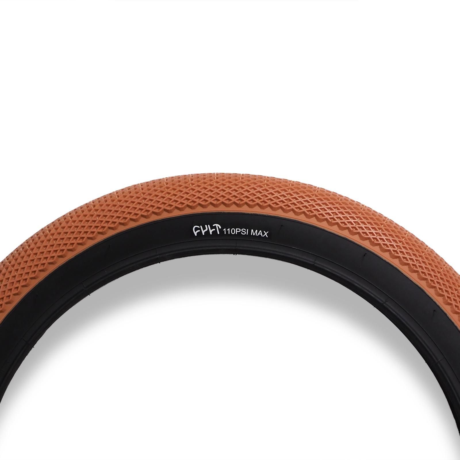 zaza coyote wheels 65mm 84a ダウンヒル フリーライド zaza coyote wheels 65mm 84a ダウンヒル フリーライド - メルカリ