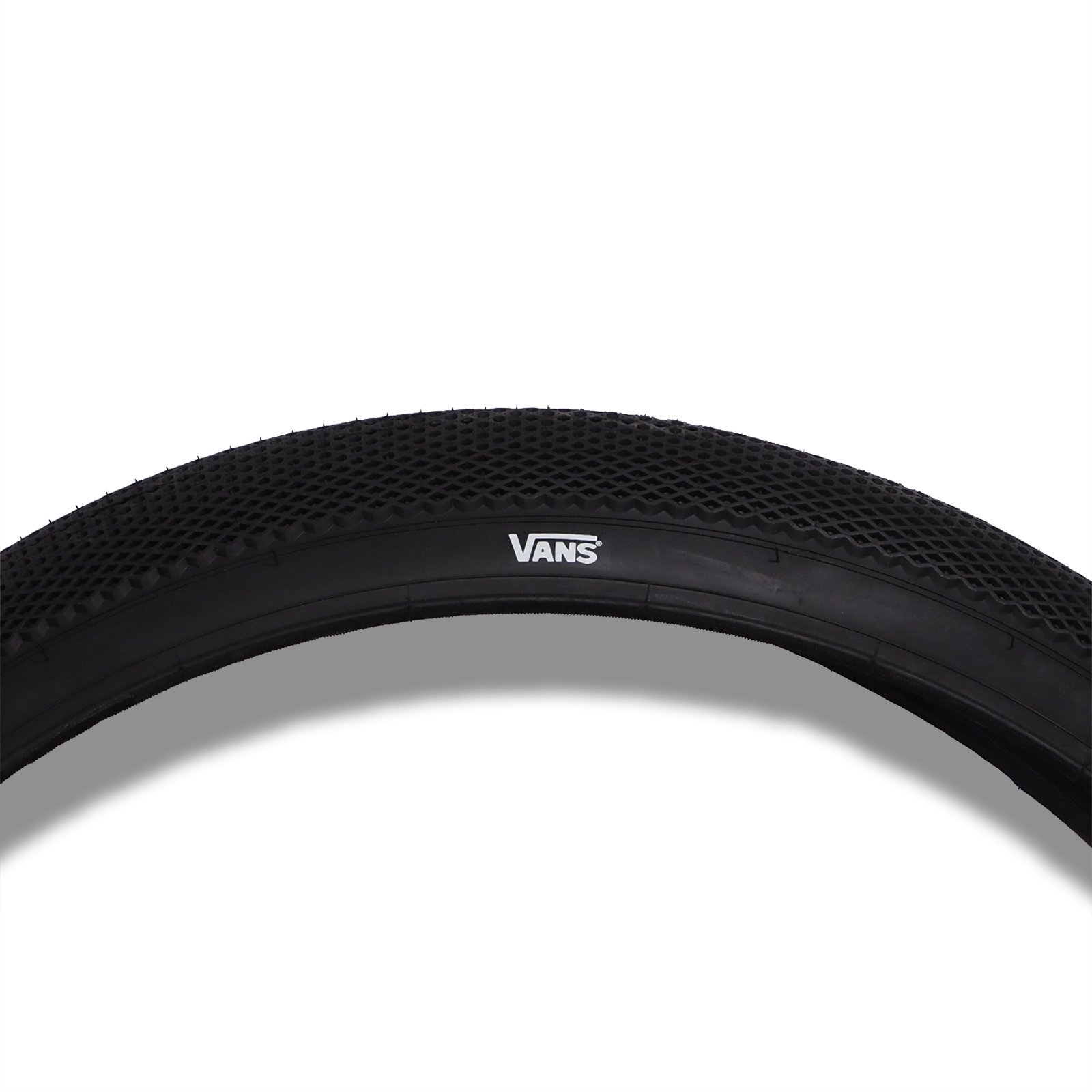 Cult - Vans Tire (26inch) | BMXブランドCULT×Vansのコラボタイヤ