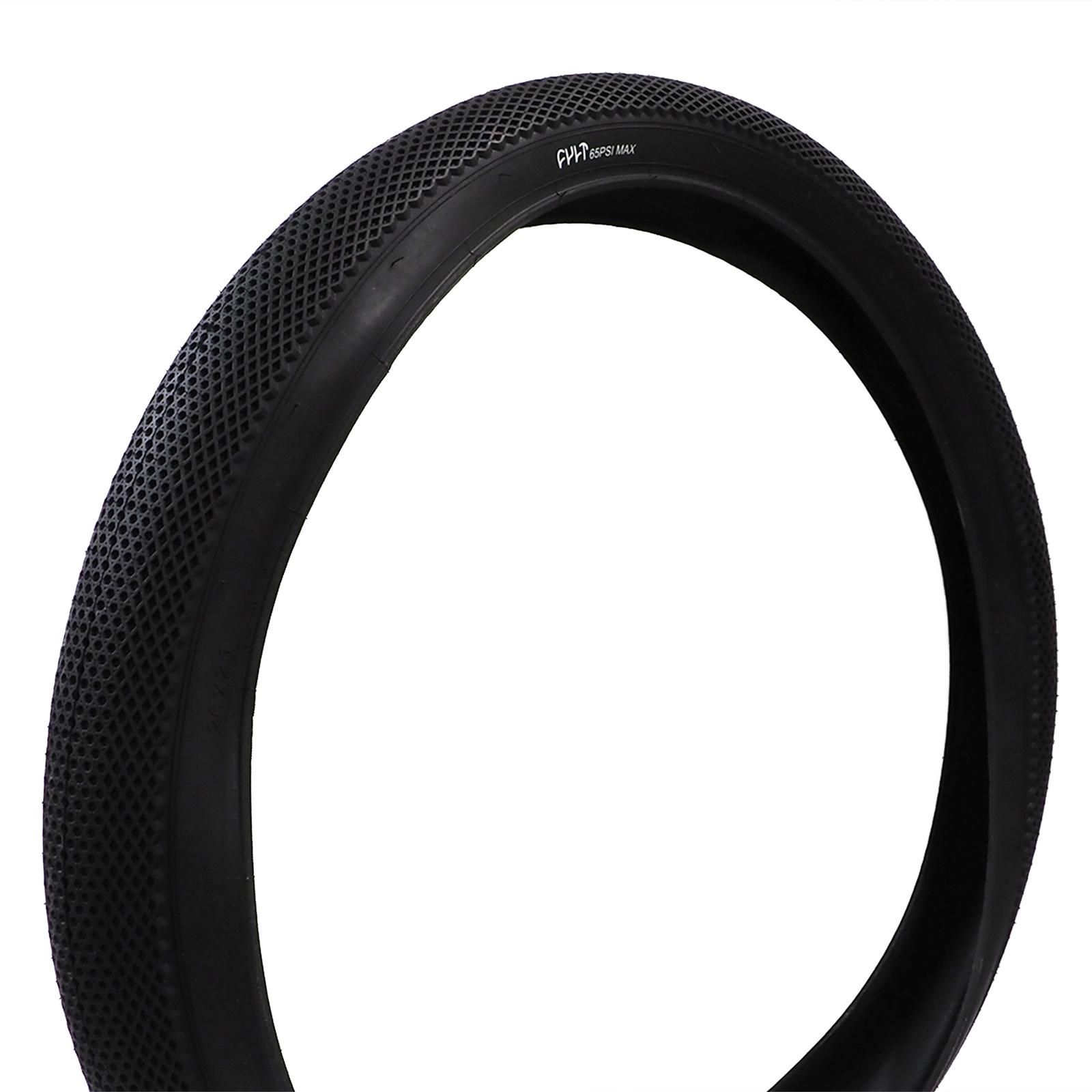 Cult - Vans Tire (26inch) | BMXブランドCULT×Vansのコラボ