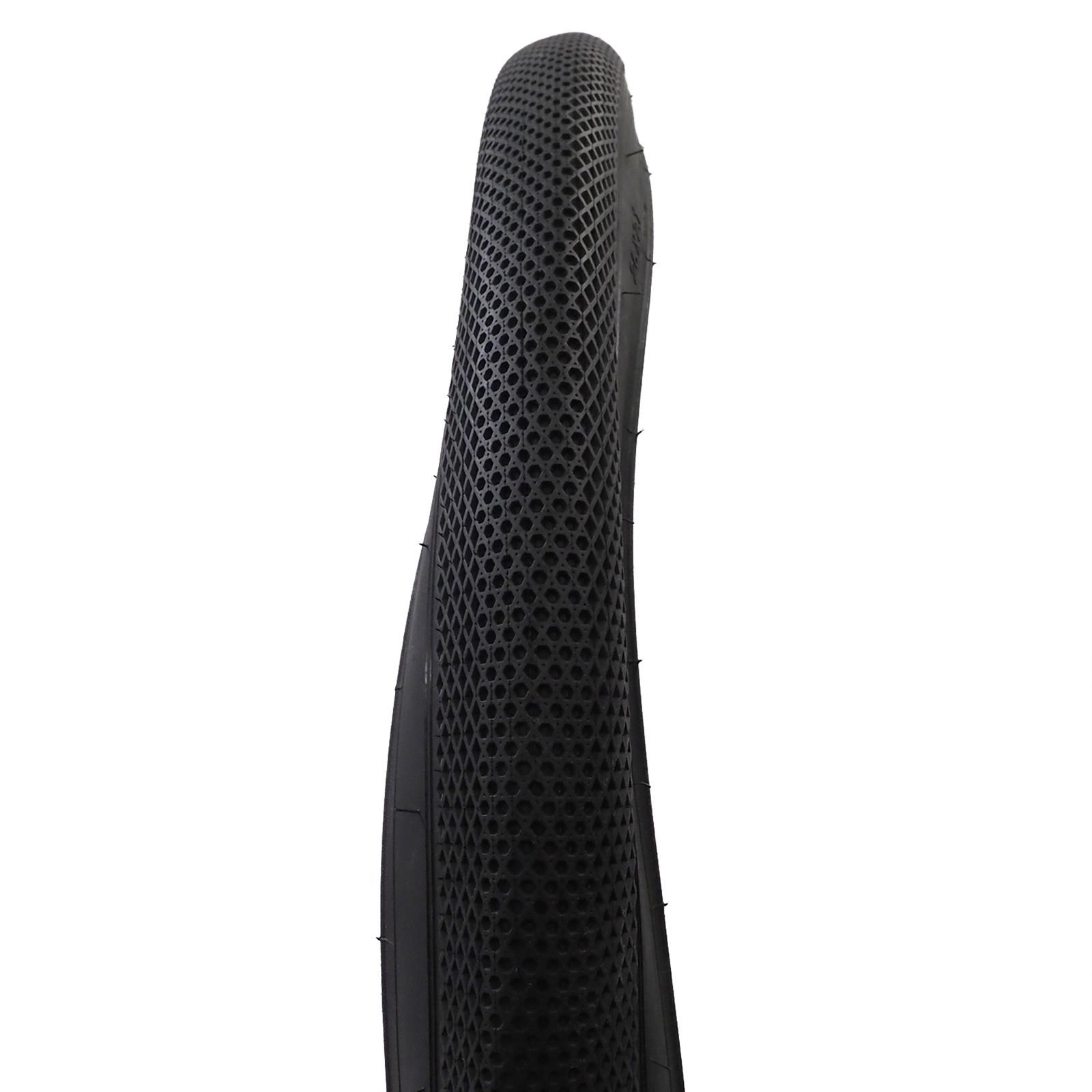 Cult - Vans Tire (26inch) | BMXブランドCULT×Vansのコラボ