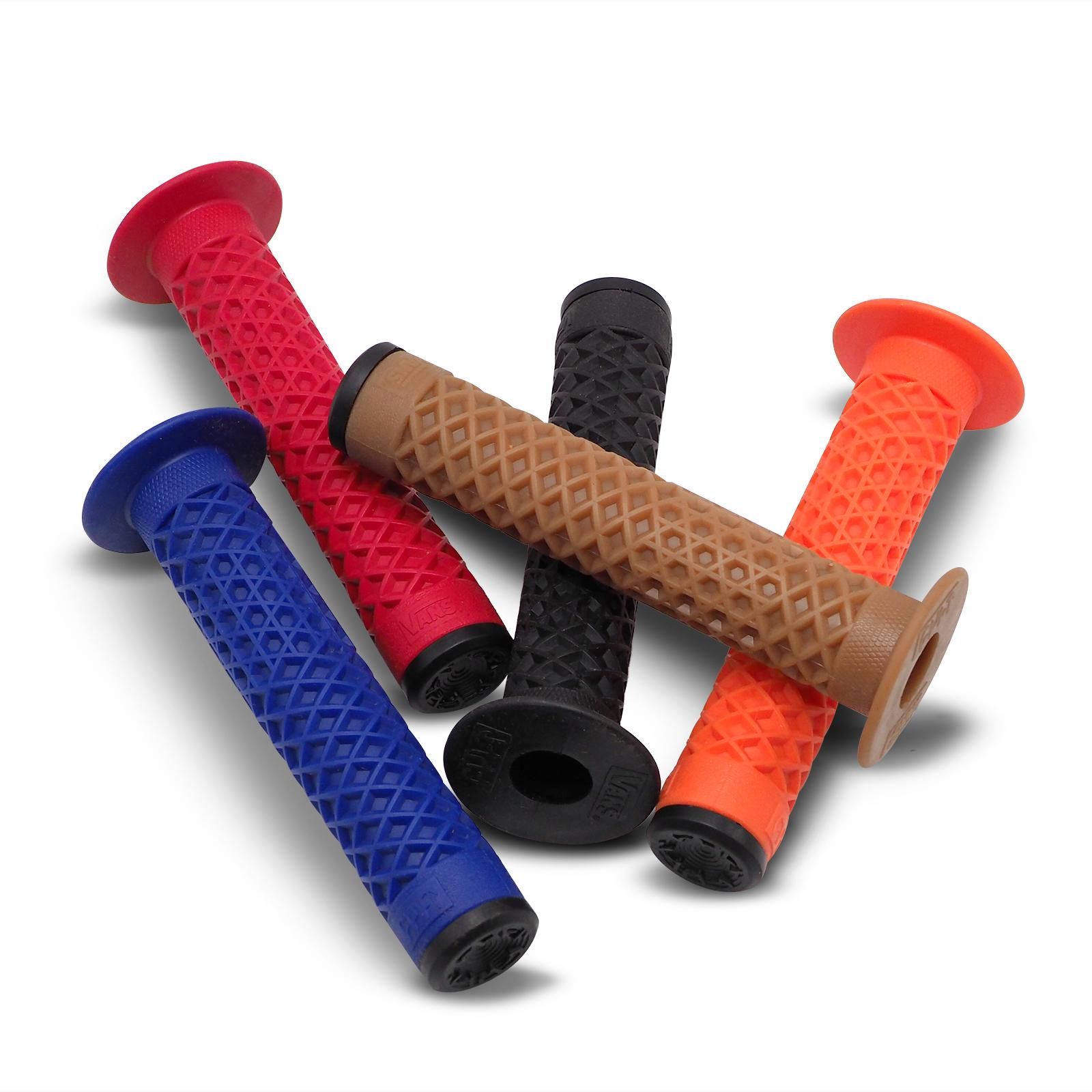 Vans cult hotsell waffle grips