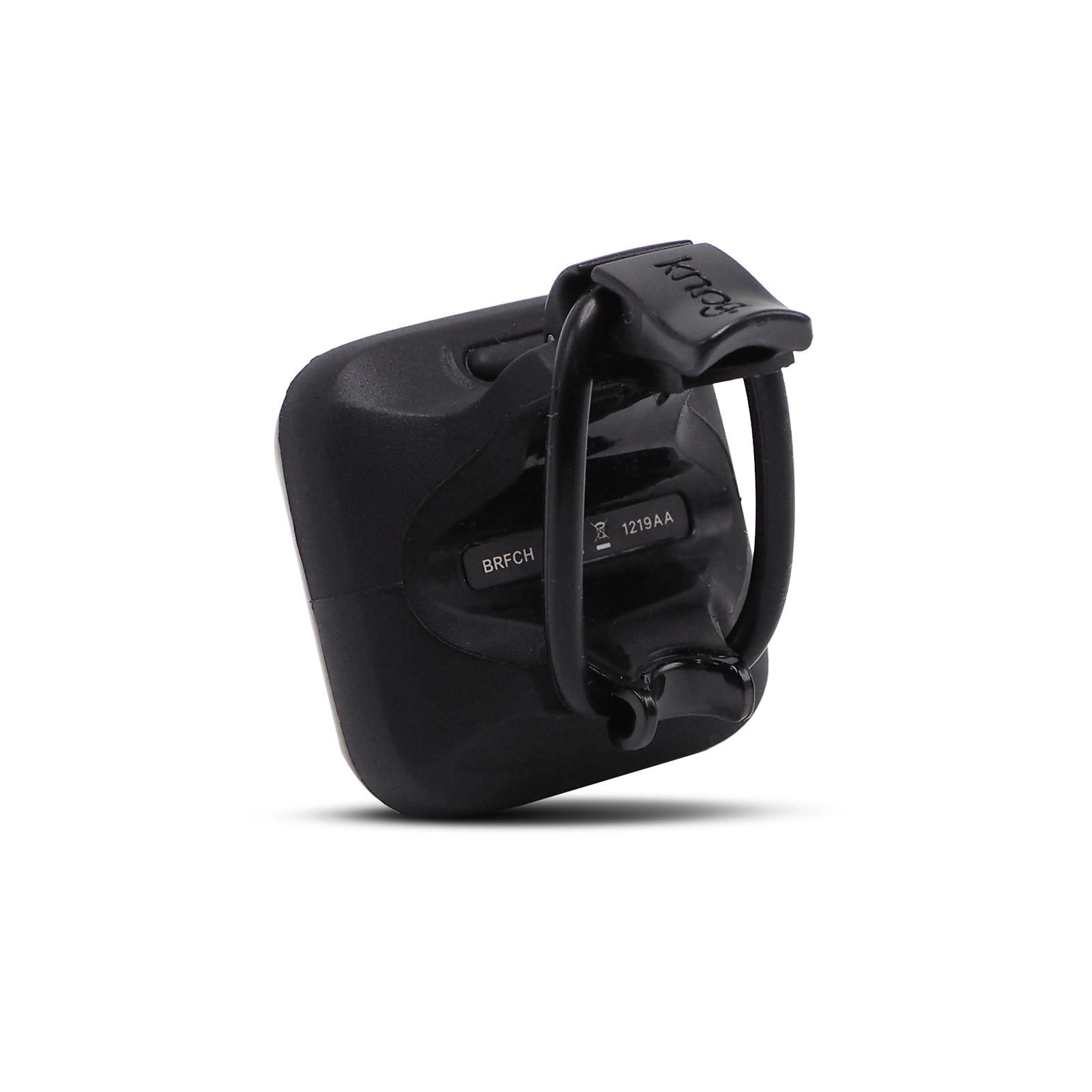 Knog - Blinder Twinpack | Square - ParkSIDER