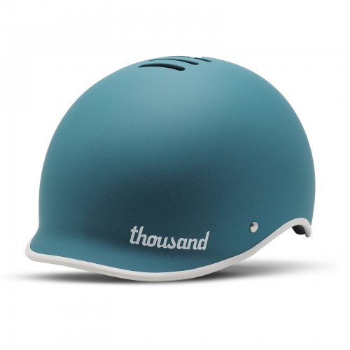 Thousand Helmet サウザンド ヘルメット  ParkSIDER   Build Your