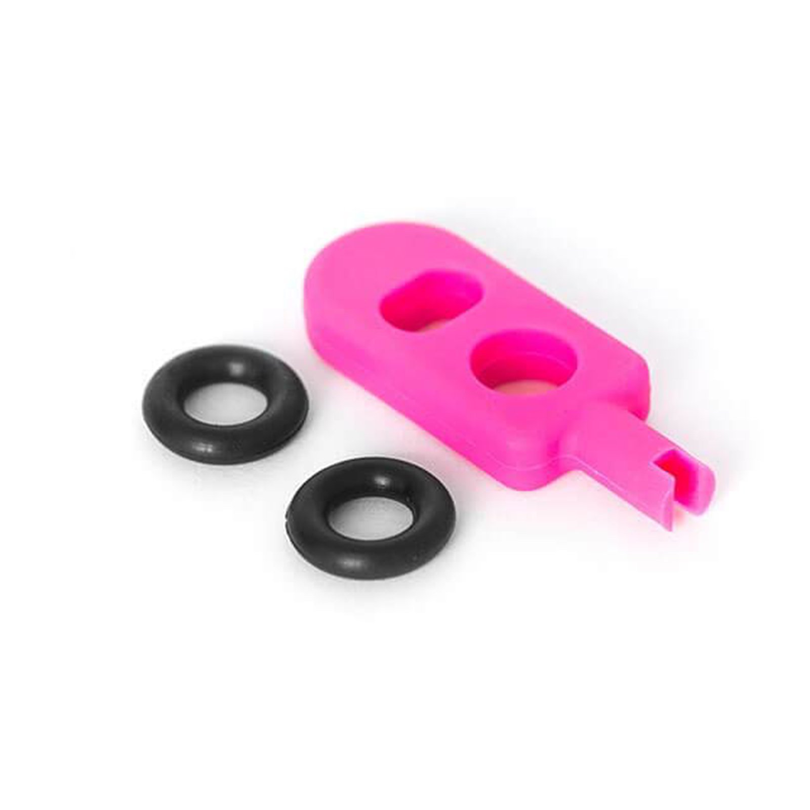 Muc-Off - No Puncture Hassle 140ml Selant Kit - ParkSIDER