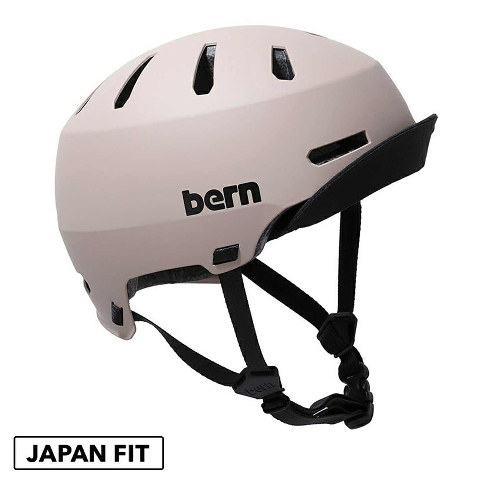 送料込み】bern ヘルメット Lサイズ 57cm-59cm | hmgrocerant.com