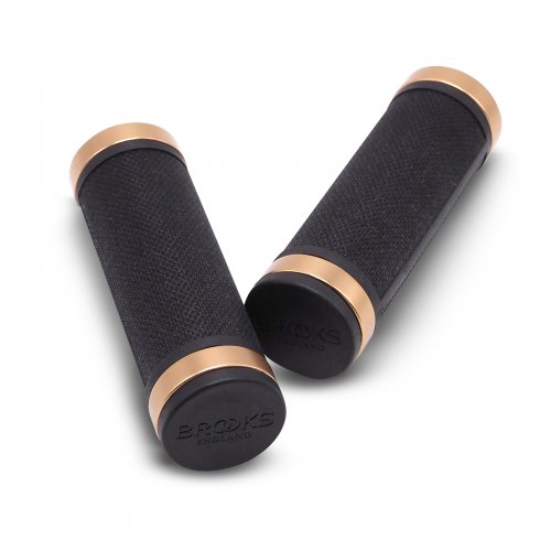 Brooks - Cambium Rubber Grips 100/100