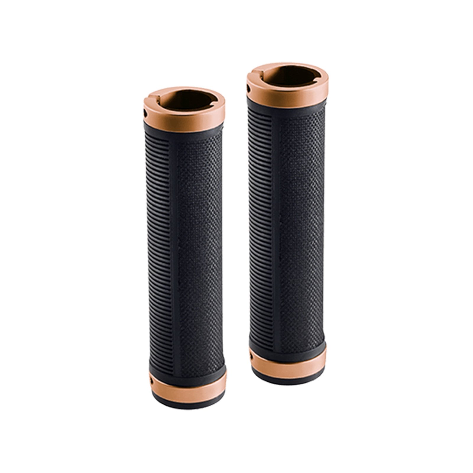 Brooks Cambium Rubber Grips 130/130 | グリップ調130mm | ラバー