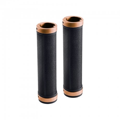 Brooks - Cambium Rubber Grips 130/130