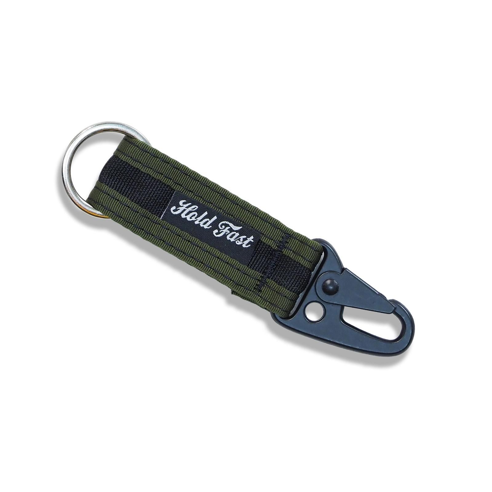 アイアンクロス　ペダル Hold fast 　ストラップ　セット HOLD FAST ( ホールドファースト ) ペダルストラップ FRS