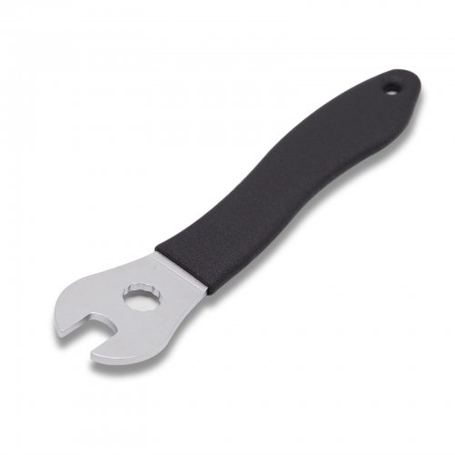 Giza Products - SC-137A Pedal Wrench