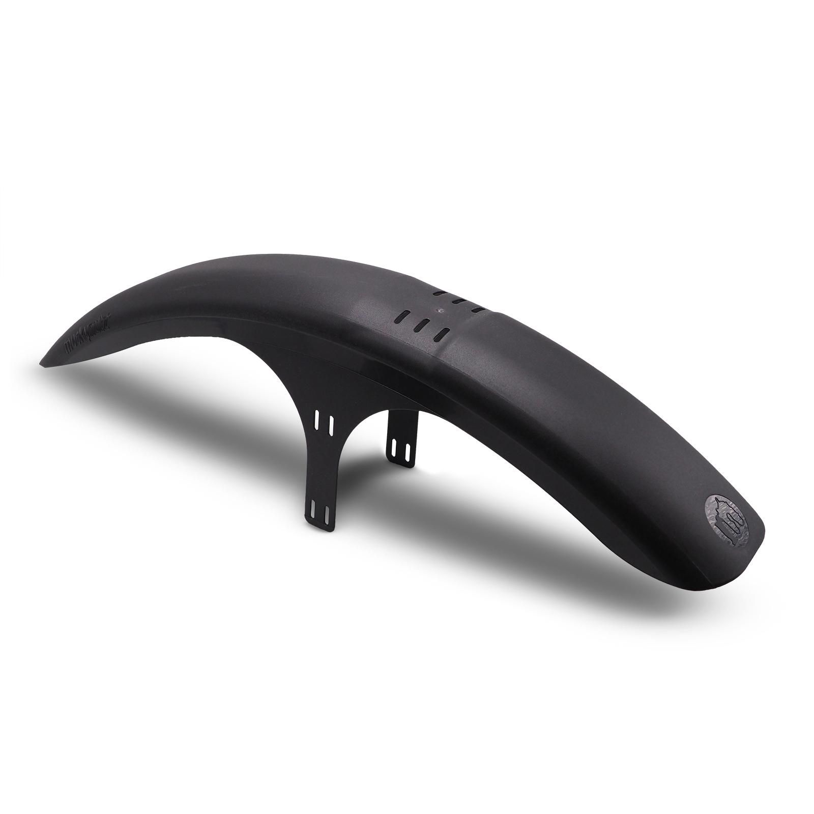 小物 Mackey Amazon.co.jp: TAKEYバイク用 ヘルメット シールド X-803