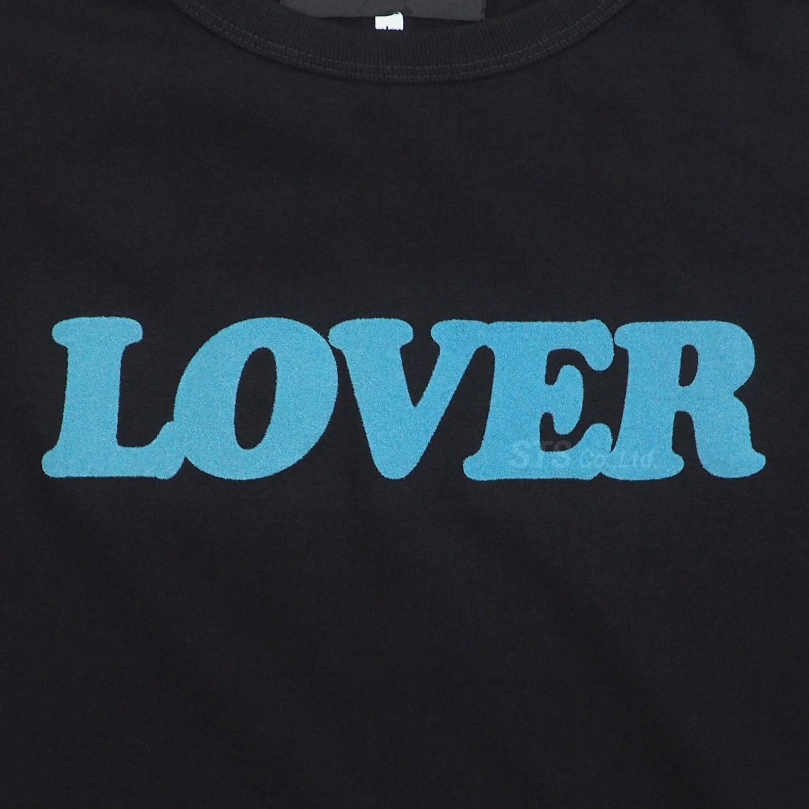 Bianca Chandon - LOVER Longsleeve T-Shirt - ParkSIDER