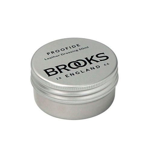 Brooks - Proofide 50G
