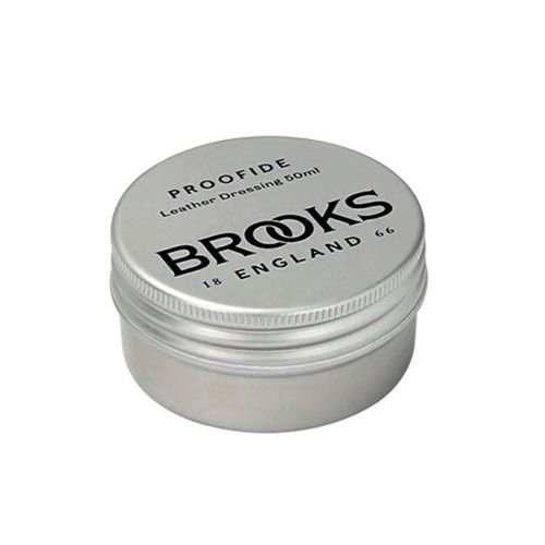 Brooks - Proofide 50ML