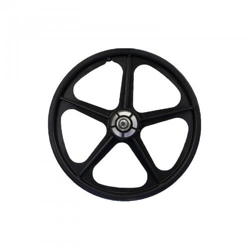 SKYWAY - ParkSIDER SKYWAY - ParkSIDER