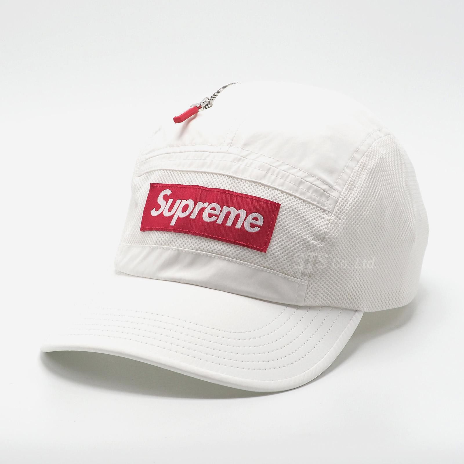 supreme ナイロンキャップ 楽天市場】シュプリーム ナイロン キャップの通販