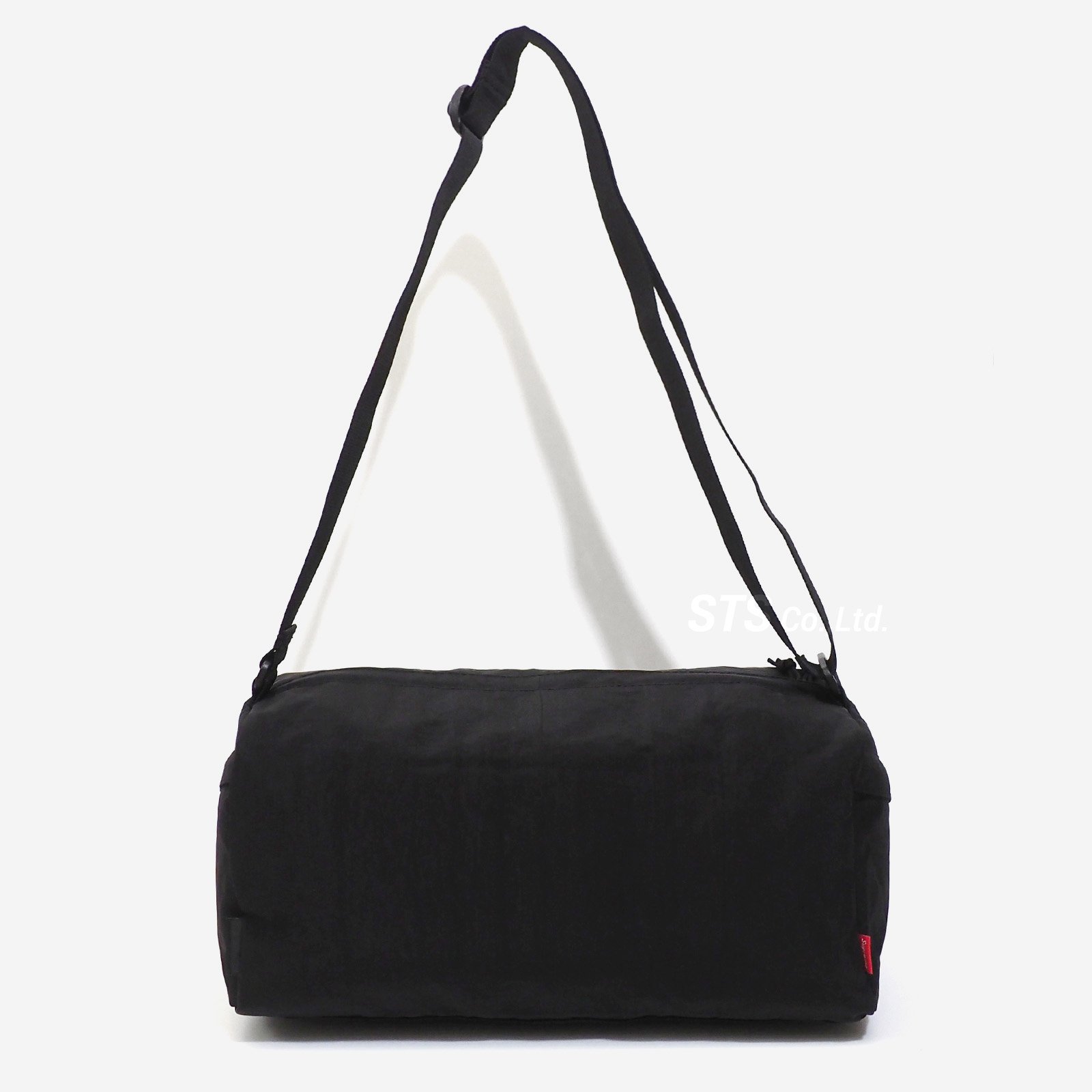 Supreme - Mini Duffle Bag - ParkSIDER