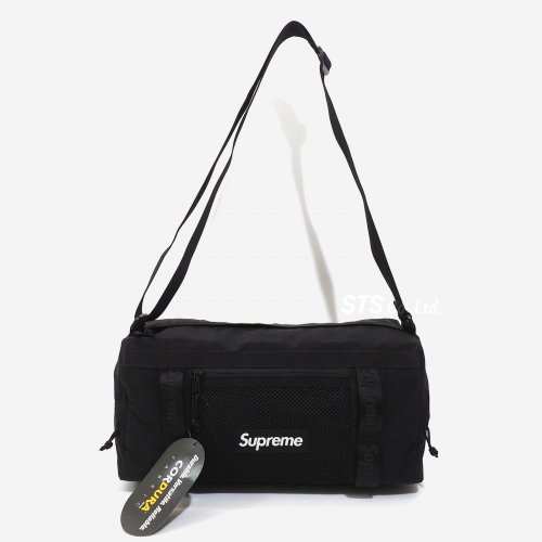 Supreme/Black Diamond Storm 400 Headlamp - ParkSIDER