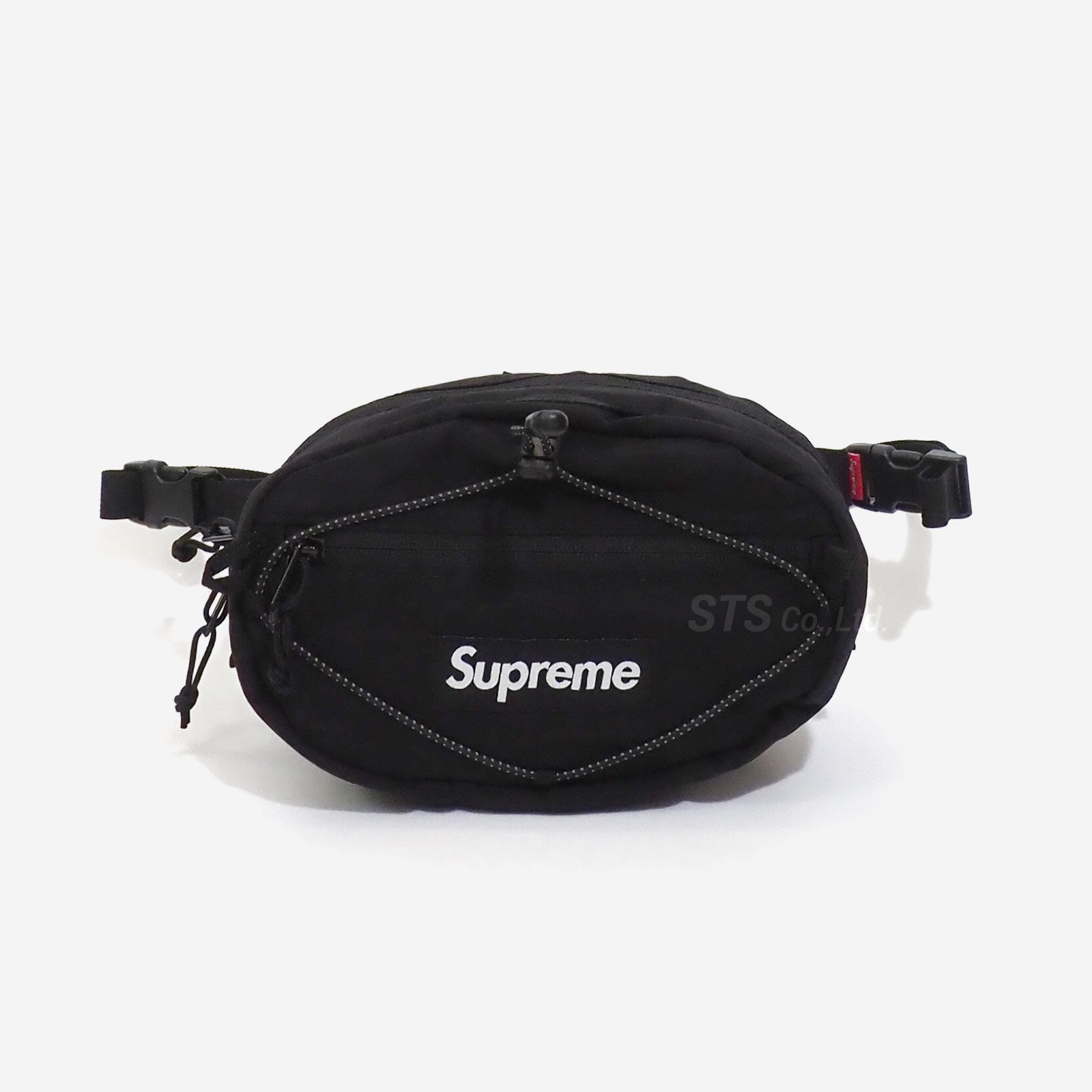 Supreme 2020 fw waist bag