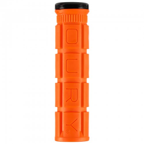 OURY GRIP - Single Clamp Lock-On V2 Grip