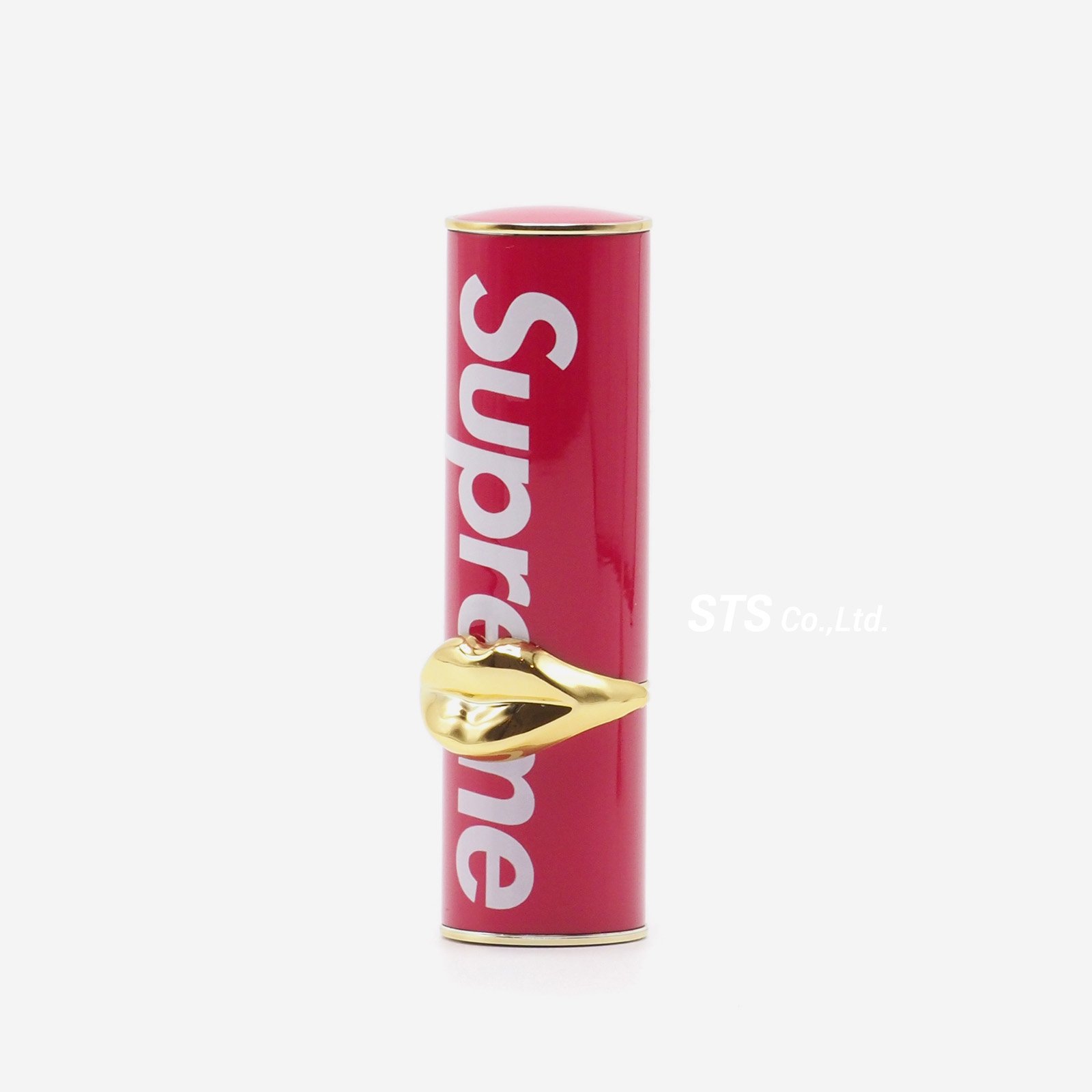 Supreme/Pat McGrath Labs Lipstick - ParkSIDER