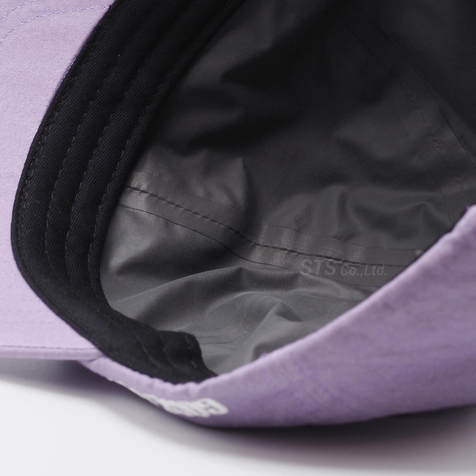 Supreme - GORE-TEX S Logo 6-Panel - ParkSIDER