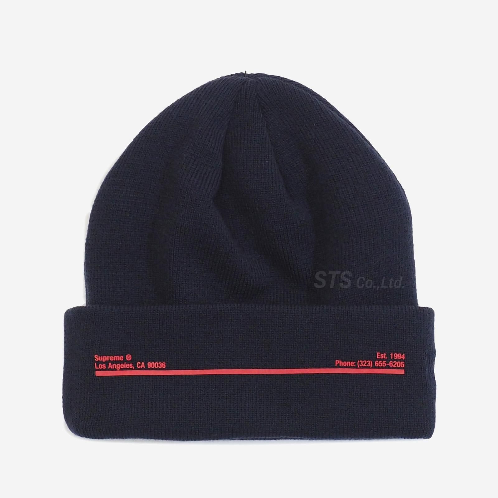 Supreme × New Era Shop Beanie Los Angels 154332731.jpg?cmsp_timestamp=