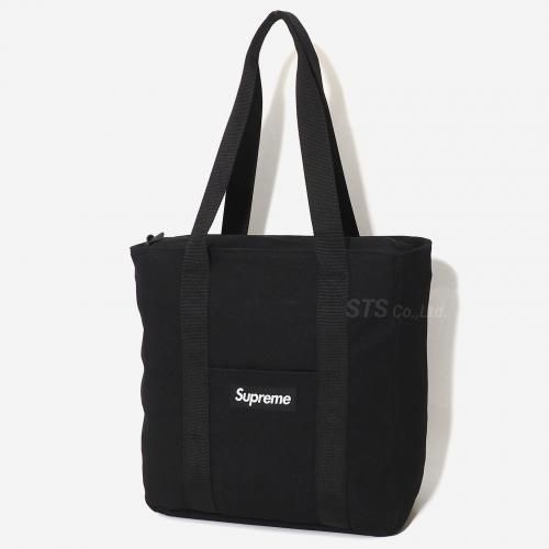 Supreme コットンシンチパンツ ワイドパンツ 黒 Ｓsize Supreme コットンシンチパンツ ワイドパンツ 黒 Ssize 楽天市場