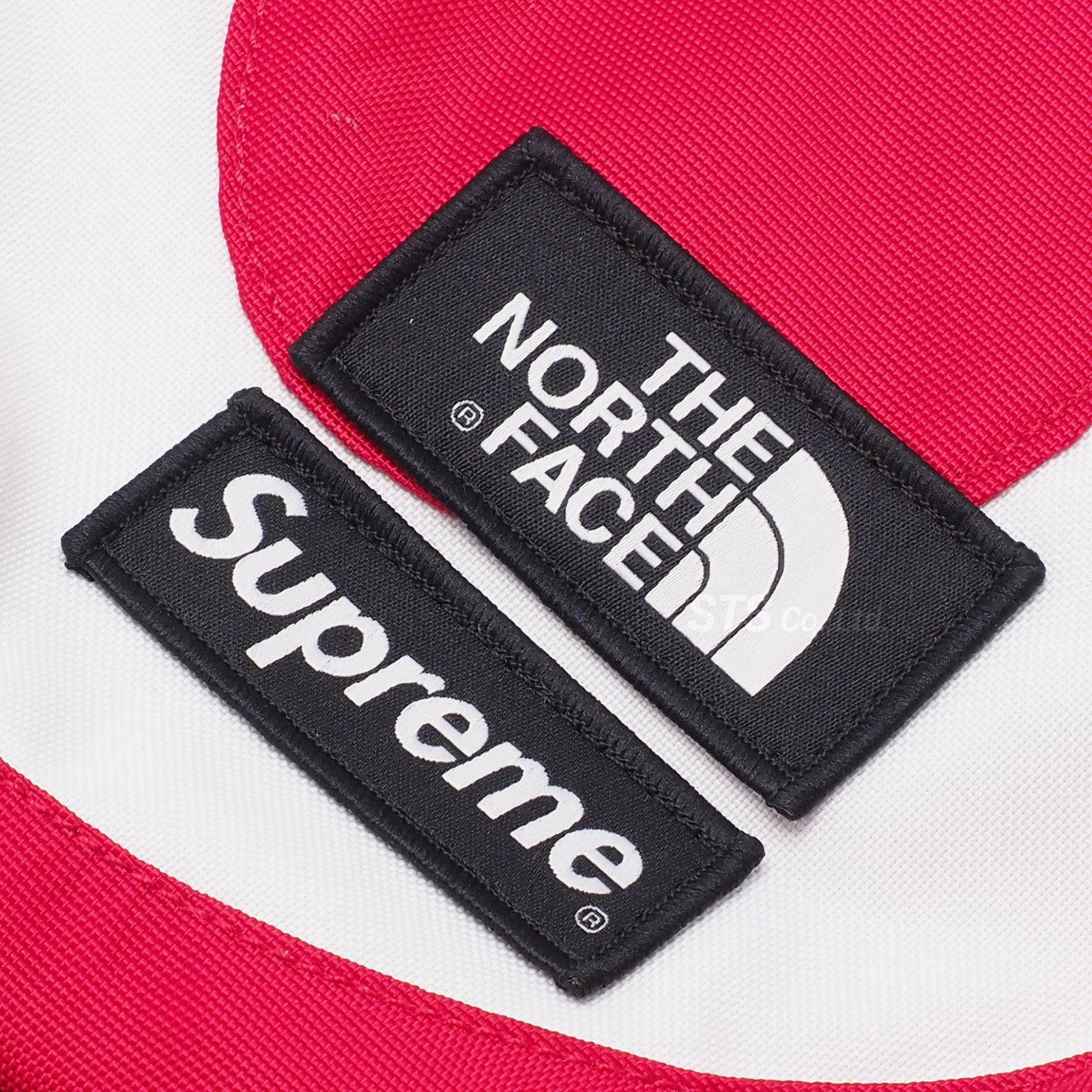 Supreme/The North Face S Logo Expedition Backpack - ParkSIDER