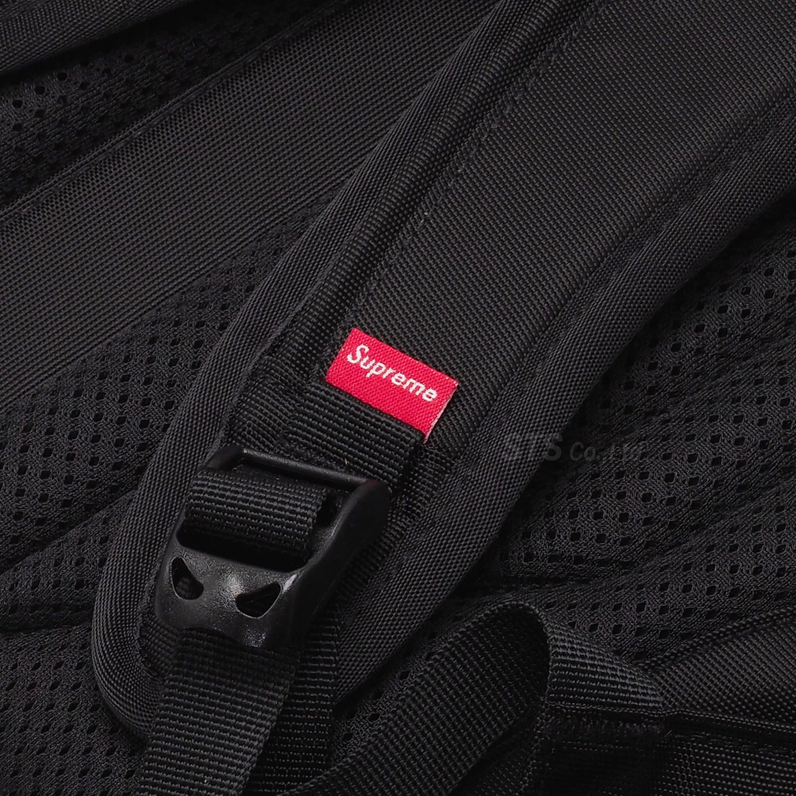 Supreme/The North Face S Logo Expedition Backpack - ParkSIDER