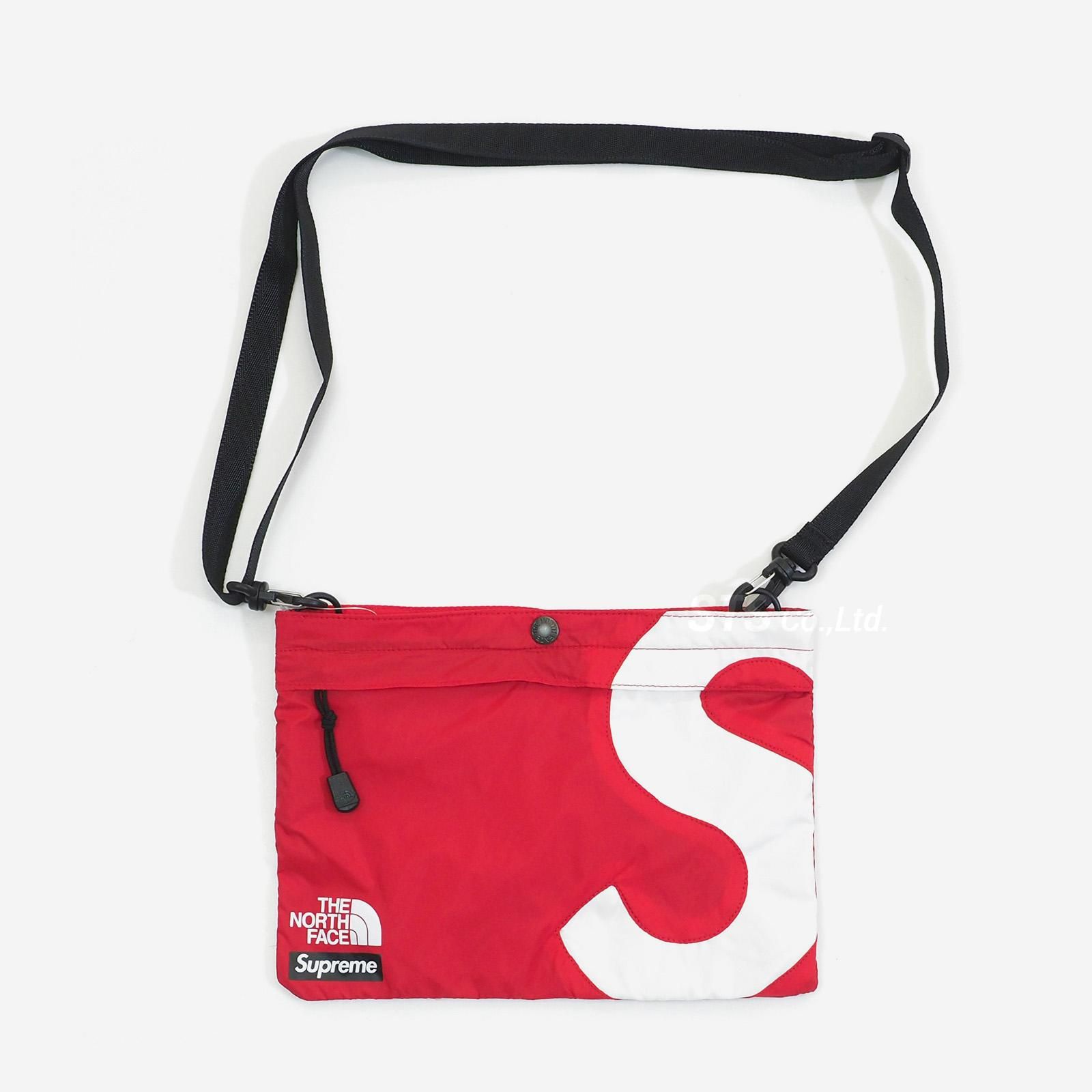 Supreme - Supreme North Face Travel wallet シュプリームの+spbgp44.ru