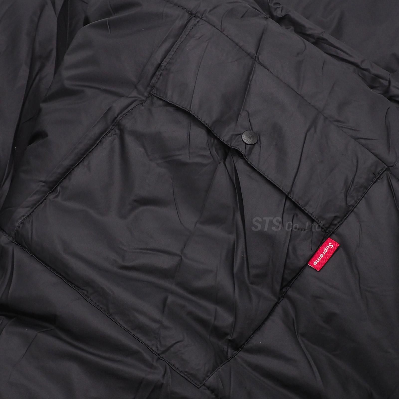 Supreme/The North Face S Logo Dolomite 3S-20° Sleeping Bag