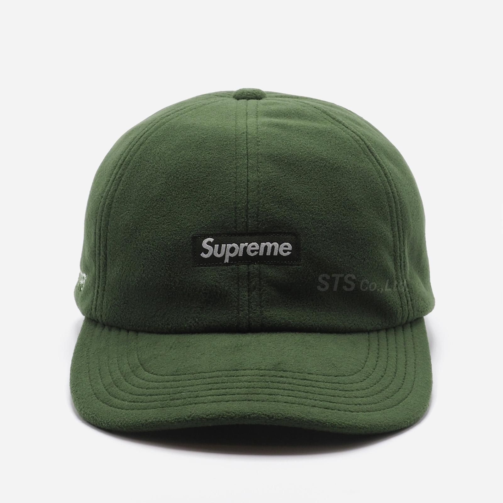 SUPREME BOOK 6冊　全巻セット　バラ売り不可 Supreme Supreme book volume 5 and 6 magazine Japan | Grailed