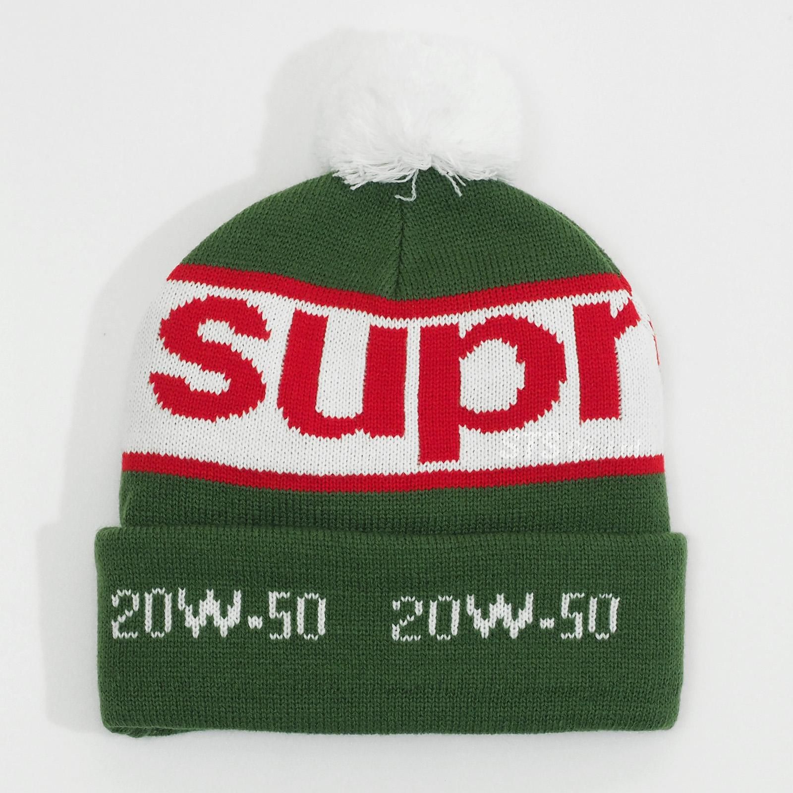 supreme 単品 Supreme - Gonz Butterfly 6-Panel - ParkSIDER