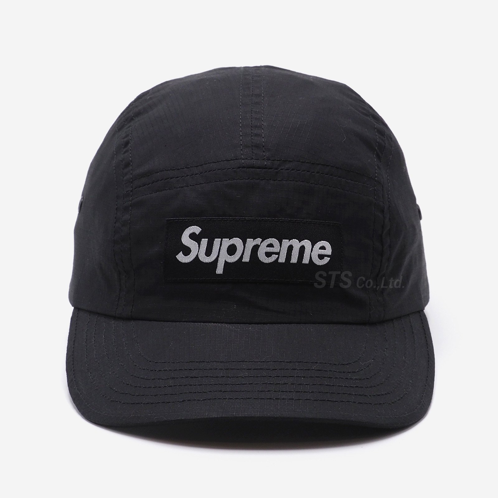 ホットセール キャップ supreme Dry wax cotton camp cap キャップ