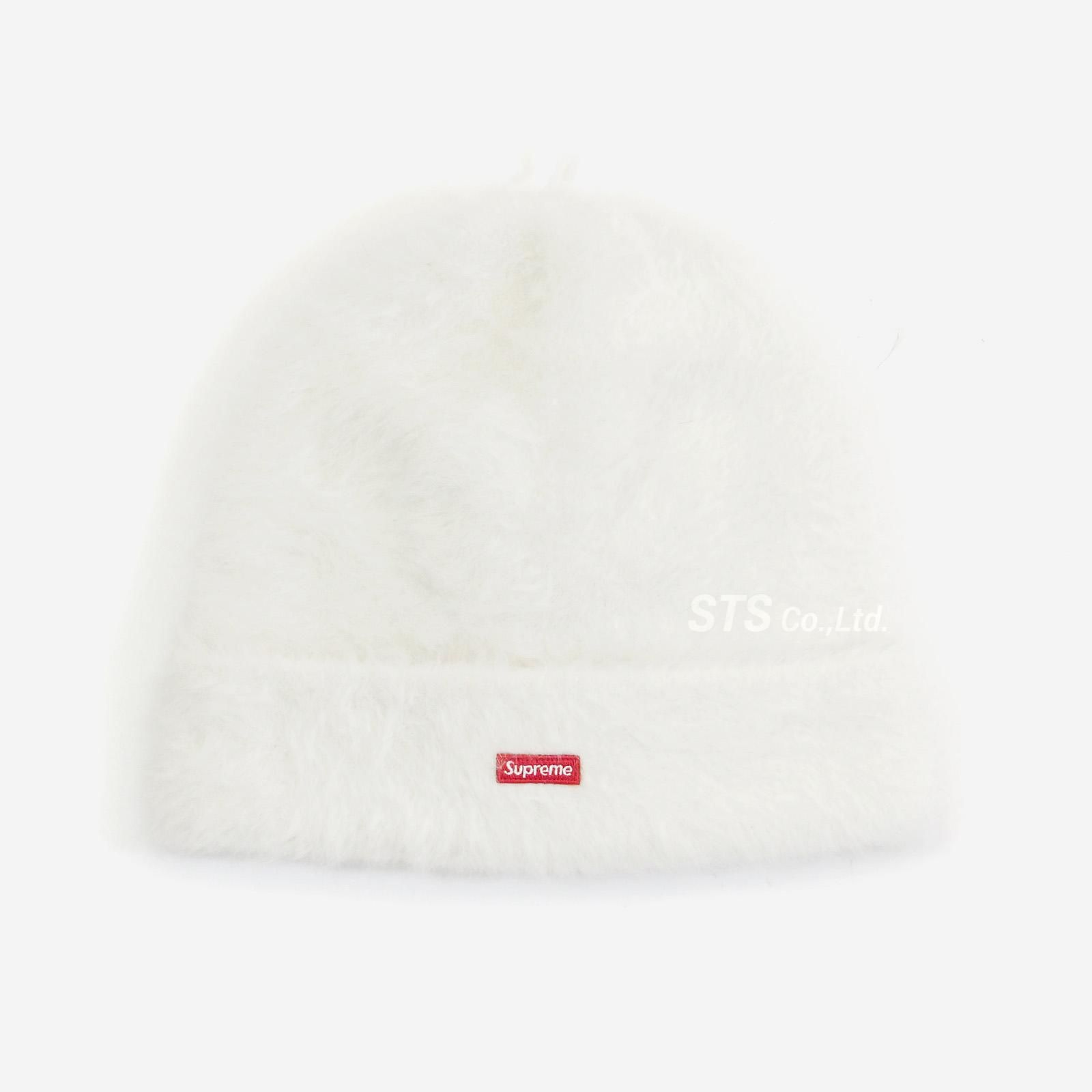 Supreme Kangol Furgora Casual カンゴール 白M