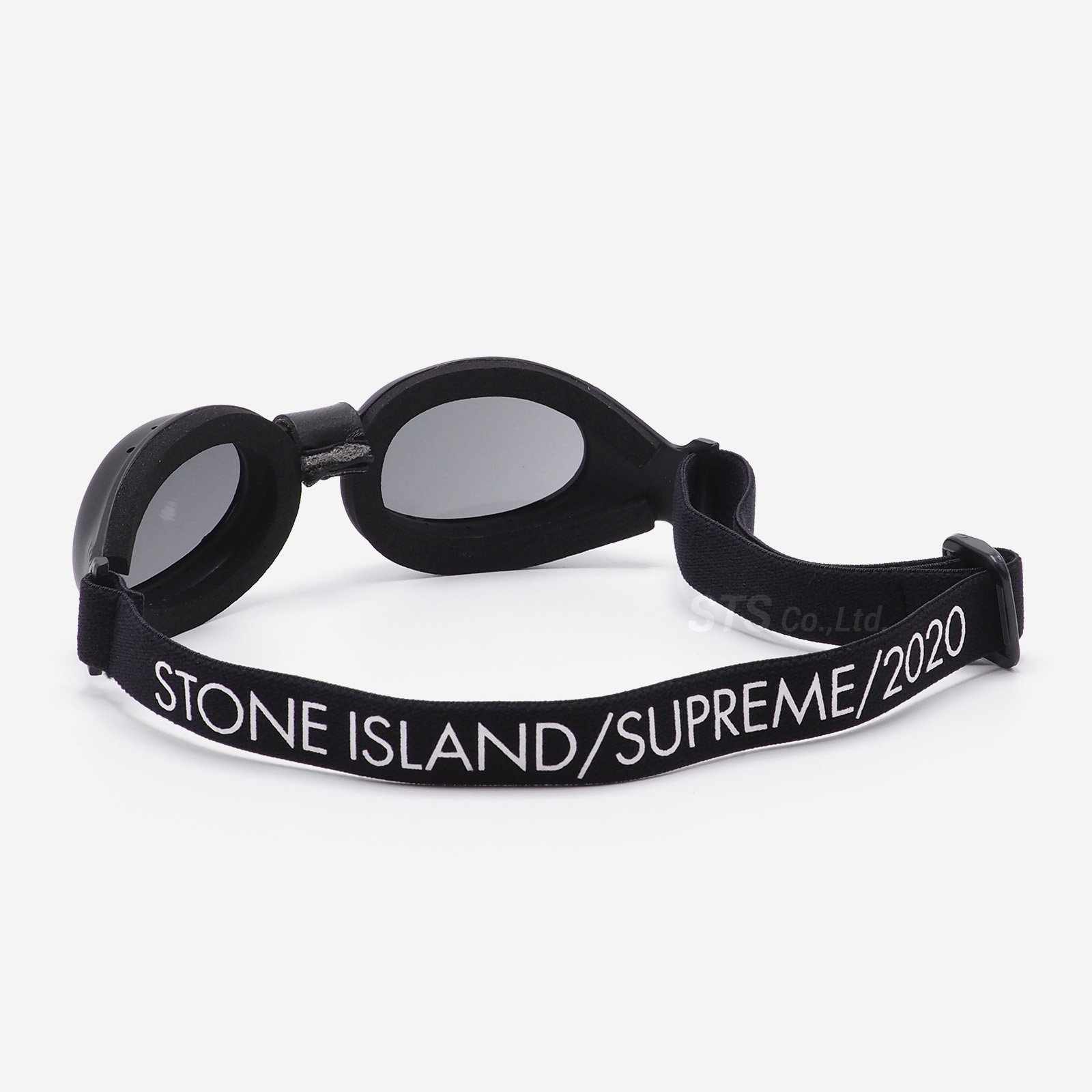 Supreme/Stone Island Baruffaldi Rek Goggles - ParkSIDER